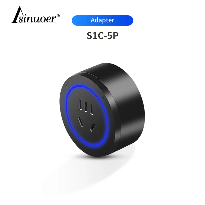 Variant: Black