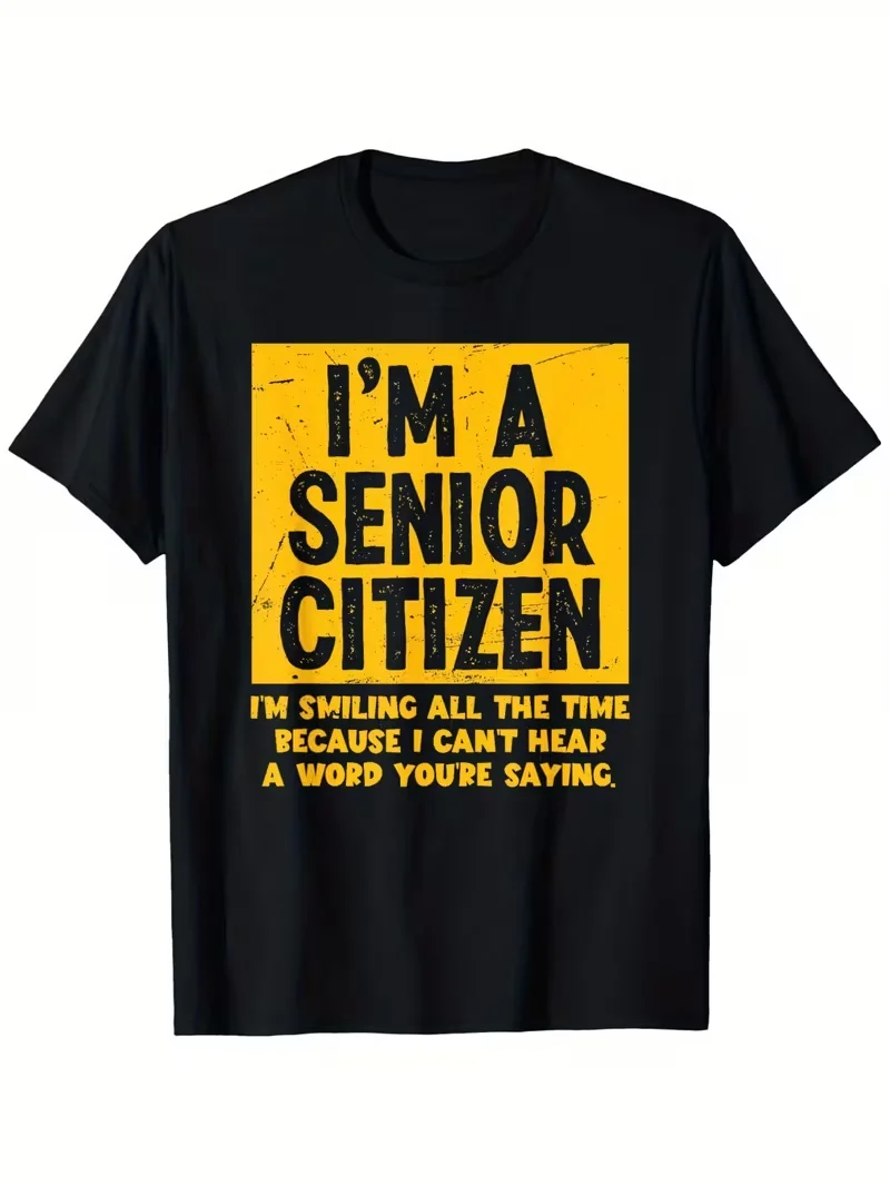 Tshirts Graphic, Tshirts Cotton, Tshirts for Men Clearance Sale, Tshirts for Men Cotton, Tshirts Plain, Tshirt Customize