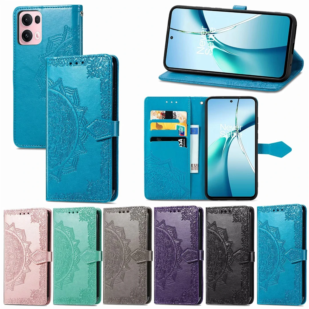 جراب هاتف لهاتف Ulefone Note 20 16 Pro 18 Ultra 15 12 13 14 12P 13P 5G منقوش فتحة للبطاقات محفظة جلدية غطاء الوجه #1