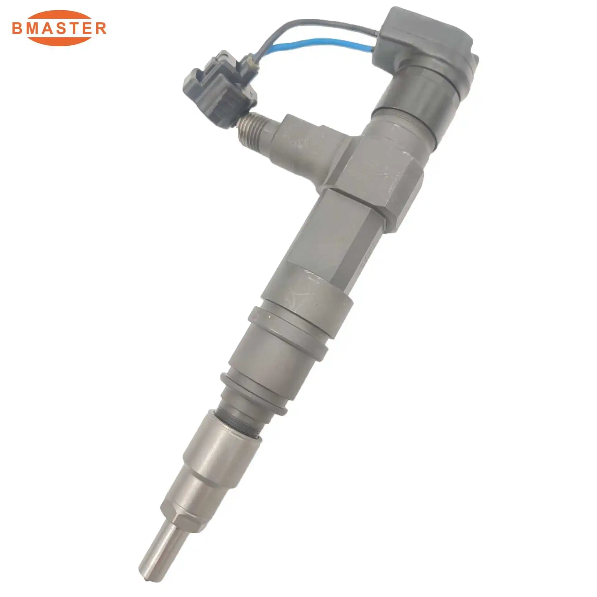 0445120095, Suitabl…