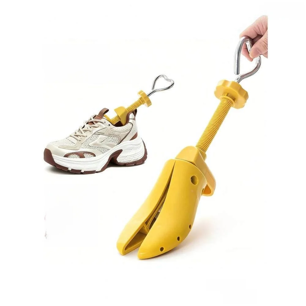 shoe-stretchers-arch-support-expander-for-men-and-women-sports-shoes-high-heels-universal-stretchers-home-daily-use