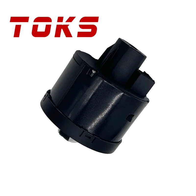 TOKS 3BD941531 3BD941531C Automatic Headlight control switch For VW  Passat 9F0 B5 1.8T 2.8L Bora 152 1.4T 1.6L 10-2012