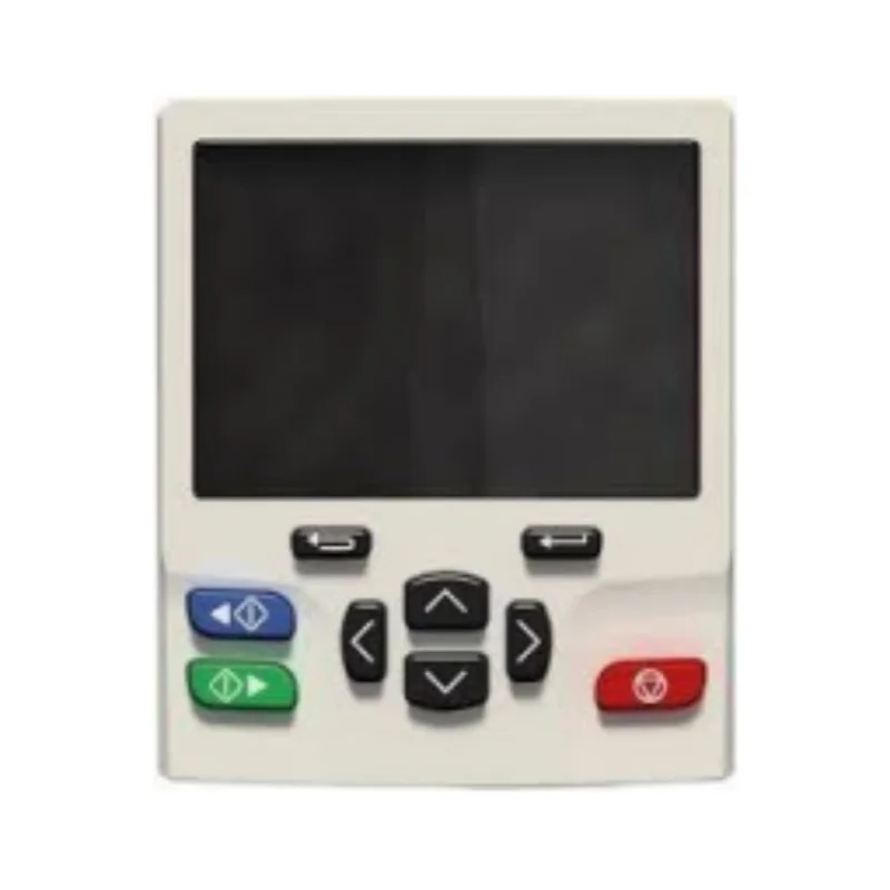genuine Original  Control Technology Keyboard   82400000016000