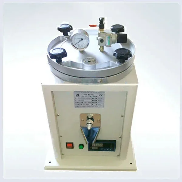 goldsmith Voltage 220 V Temperature 1-90 Jewelry Injector Machine Wax Injector Jewelry Tools Jewelry making kit tools goldsmith