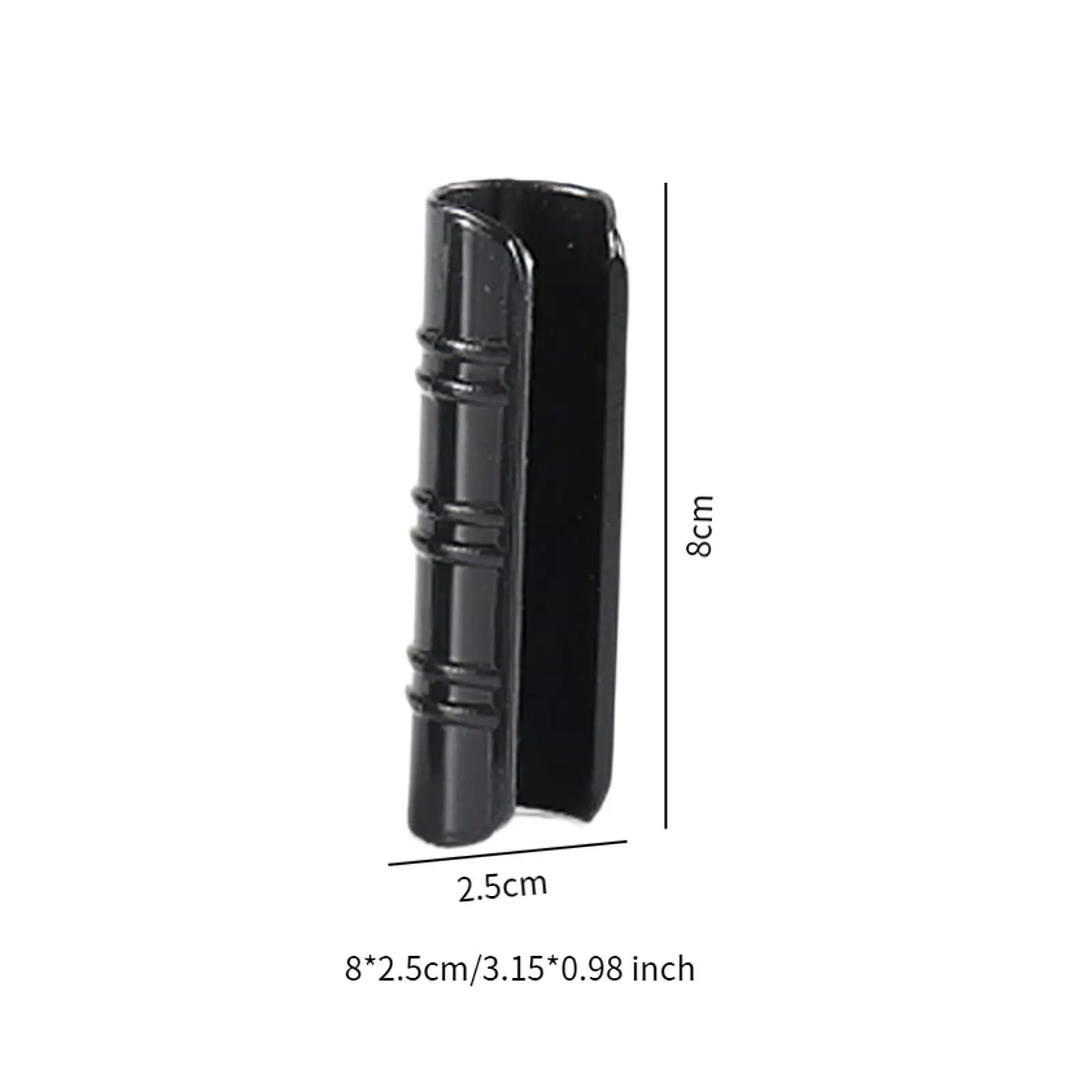 Morsetto per serra con Clip di fissaggio per serra facile da usare resistente all'usura robusto