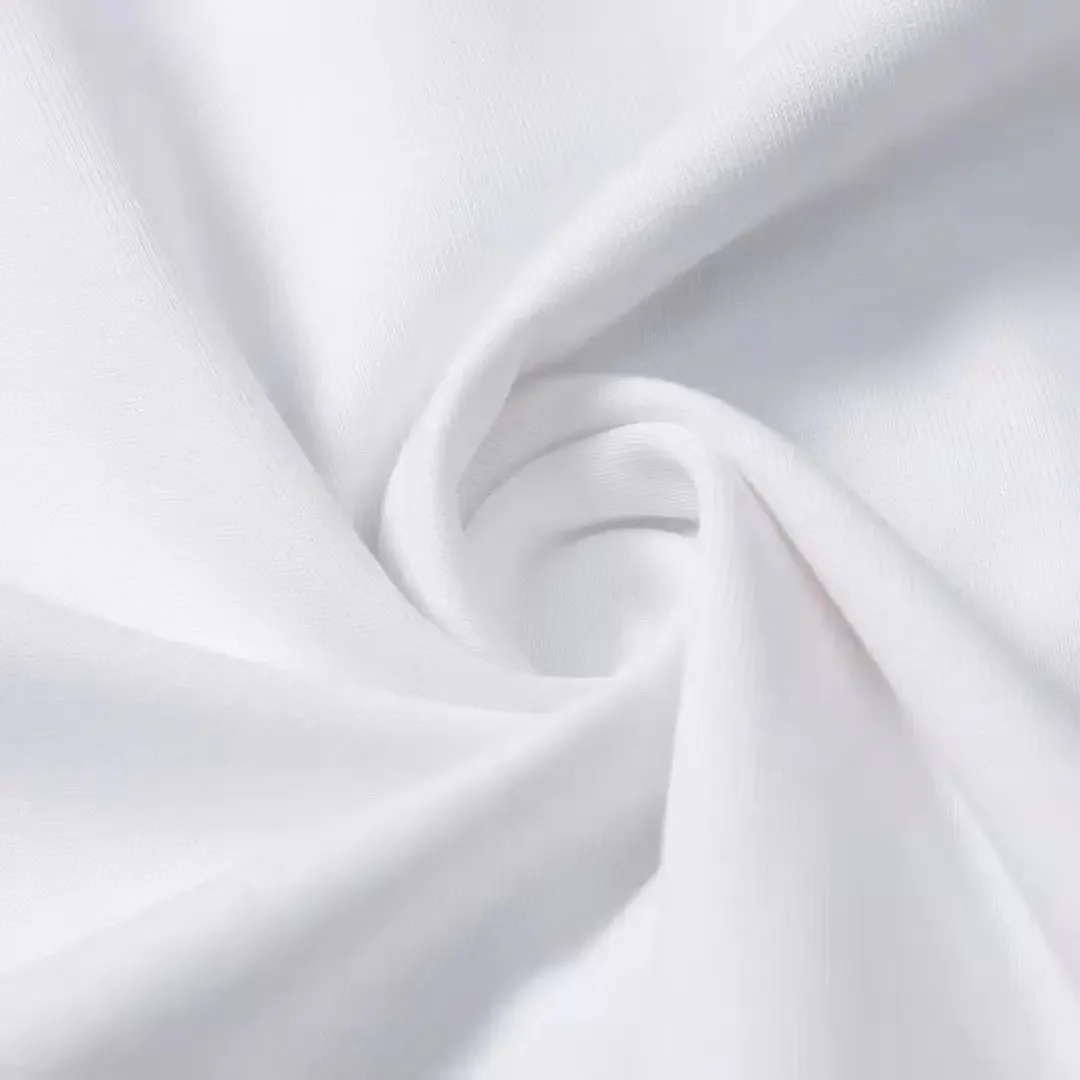 تي شيرت ديزني كار بأكمام قصيرة، ملابس محيطية لسباق الرسوم المتحركة الصيفية للأطفال من الرسوم المتحركة لايتنينج ماكوين #4