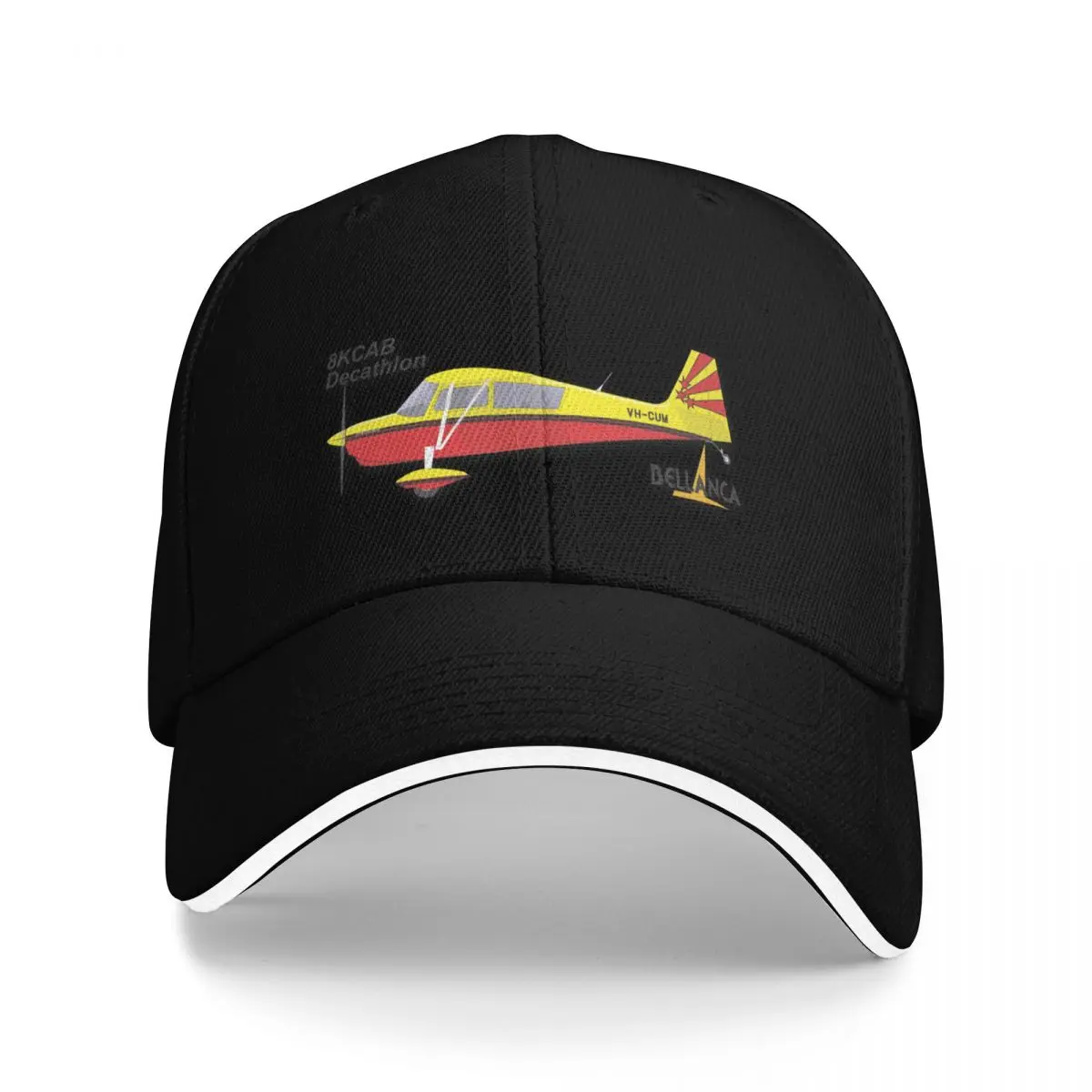 

Decathlon Baseball Cap Winter hat sun hat Ball Cap golf hat genuine Men Caps Women's