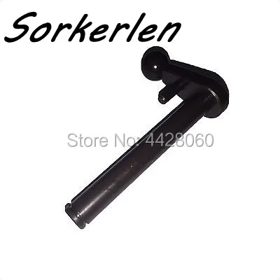 machine-de-numerotation-bras-de-commande-convexe-pour-hd-gto-sans-boite-de-numerotation-de-decalage-de-ressort