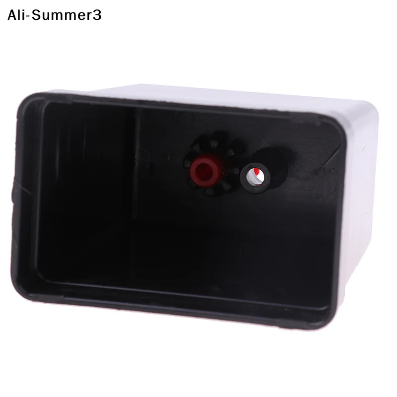 【As3】1Pc 2025 New P…