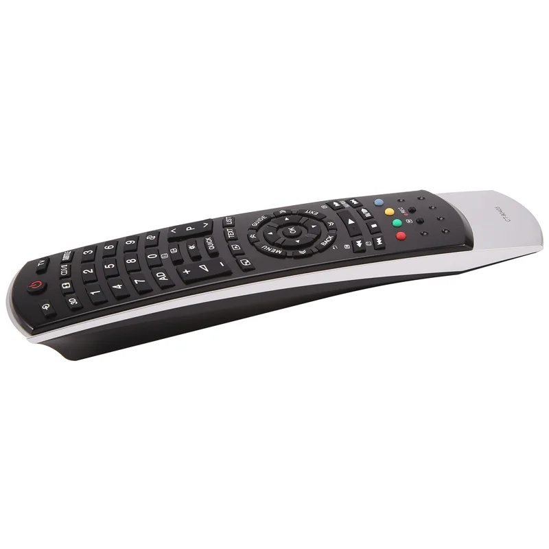 

SB-Новый сменный пульт дистанционного управления для TOSHIBA-TV CT-90405 Smart TV, аксессуары