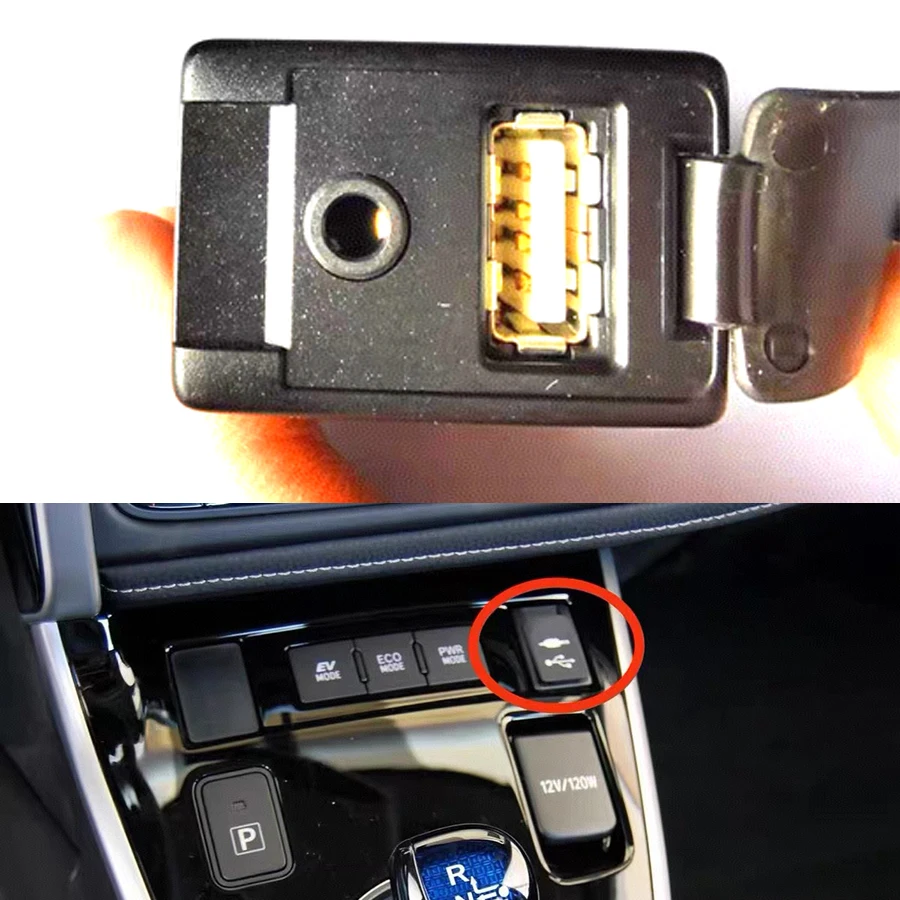 

1 шт. Держатель для прикуривателя/крышка гнезда питания/адаптер USB-порта для Toyota Land Cruiser Prado LC150 2010-2017/2018-2020