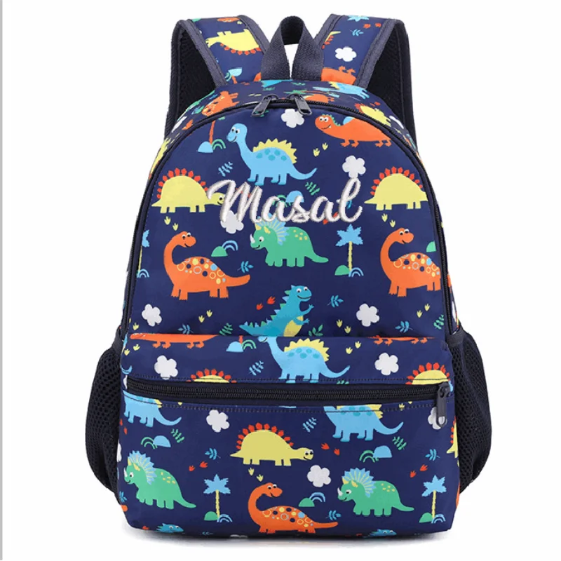 ΠΠ΅ΡΡΠΎΠ½Π°Π»ΠΈΠ·ΠΈΡΠΎΠ²Π°Π½Π½ΡΠΉ ΠΠ΅ΡΡΠΊΠΈΠΉ ΡΡΠΊΠ·Π°ΠΊ Ρ Π΄ΠΈΠ½ΠΎΠ·Π°Π²ΡΠΎΠΌ, Powell Craft, ΠΏΠ΅ΡΡΠΎΠ½Π°Π»ΠΈΠ·ΠΈΡΠΎΠ²Π°Π½Π½Π°Ρ ΡΡΠΌΠΊΠ°, ΡΠΊΠΎΠ»ΡΠ½ΡΠΉ Π΄Π΅ΡΡΠΊΠΈΠΉ ΡΡΠΊΠ·Π°ΠΊ ΠΠ΅ΡΡΠΎΠ½Π°Π»ΠΈΠ·ΠΈΡΠΎΠ²Π°Π½Π½ΡΠΉ ΠΠ΅ΡΡΠΊΠΈΠΉ ΡΡΠΊΠ·Π°ΠΊ Ρ Π΄ΠΈΠ½ΠΎΠ·Π°Π²ΡΠΎΠΌ, Powell Craft, ΠΏΠ΅ΡΡΠΎΠ½Π°Π»ΠΈΠ·ΠΈΡΠΎΠ²Π°Π½Π½Π°Ρ ΡΡΠΌΠΊΠ°, ΡΠΊΠΎΠ»ΡΠ½ΡΠΉ Π΄Π΅ΡΡΠΊΠΈΠΉ ΡΡΠΊΠ·Π°ΠΊ