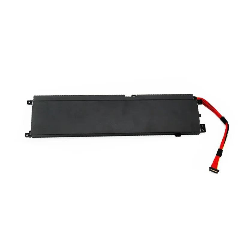 Imagem -06 - Lmdtk-bateria do Portátil para Razer Blade 15 Base Stealth Rz090270 Rz09-03006 Rc30-0270 15.4v 65wh 2023 Series Novo