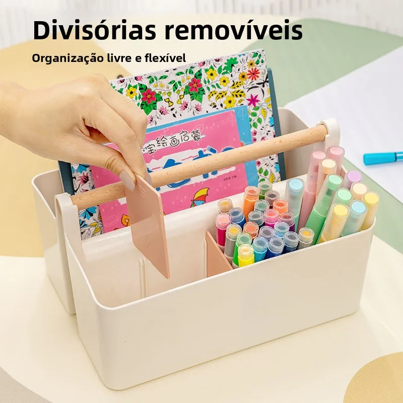 caixa-de-armazenamento-portatil-multifuncional-organizador-de-mesa-para-cosmeticos-e-material-de-escritorio-suporte-dividid