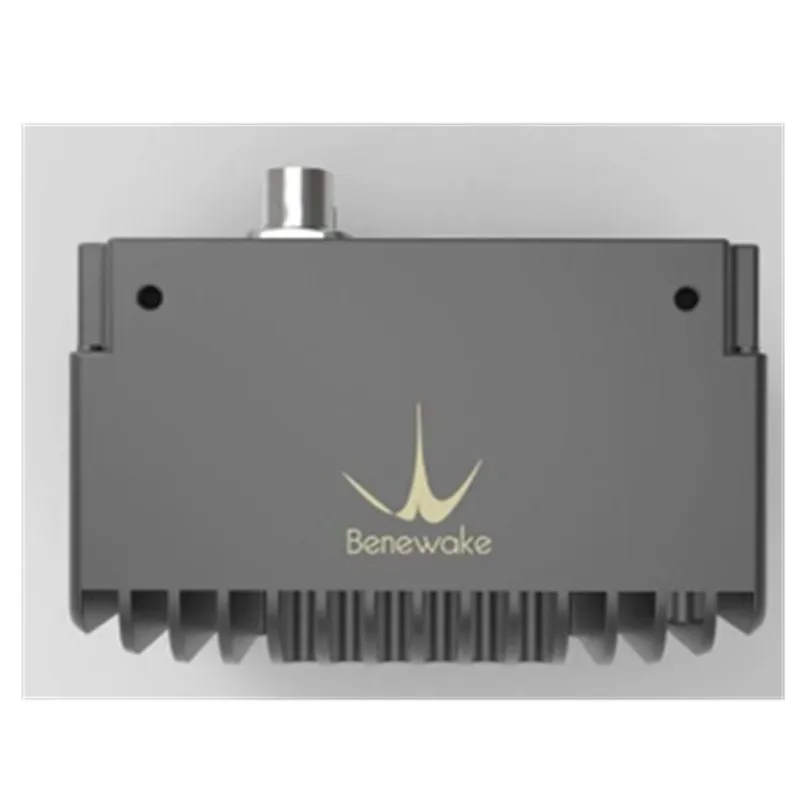 

LIDAR-110 Bei Xing DELIDAR-TOF solid-state laser radar CE30-C point cloud model 3D point cloud construction obstacle avoidance