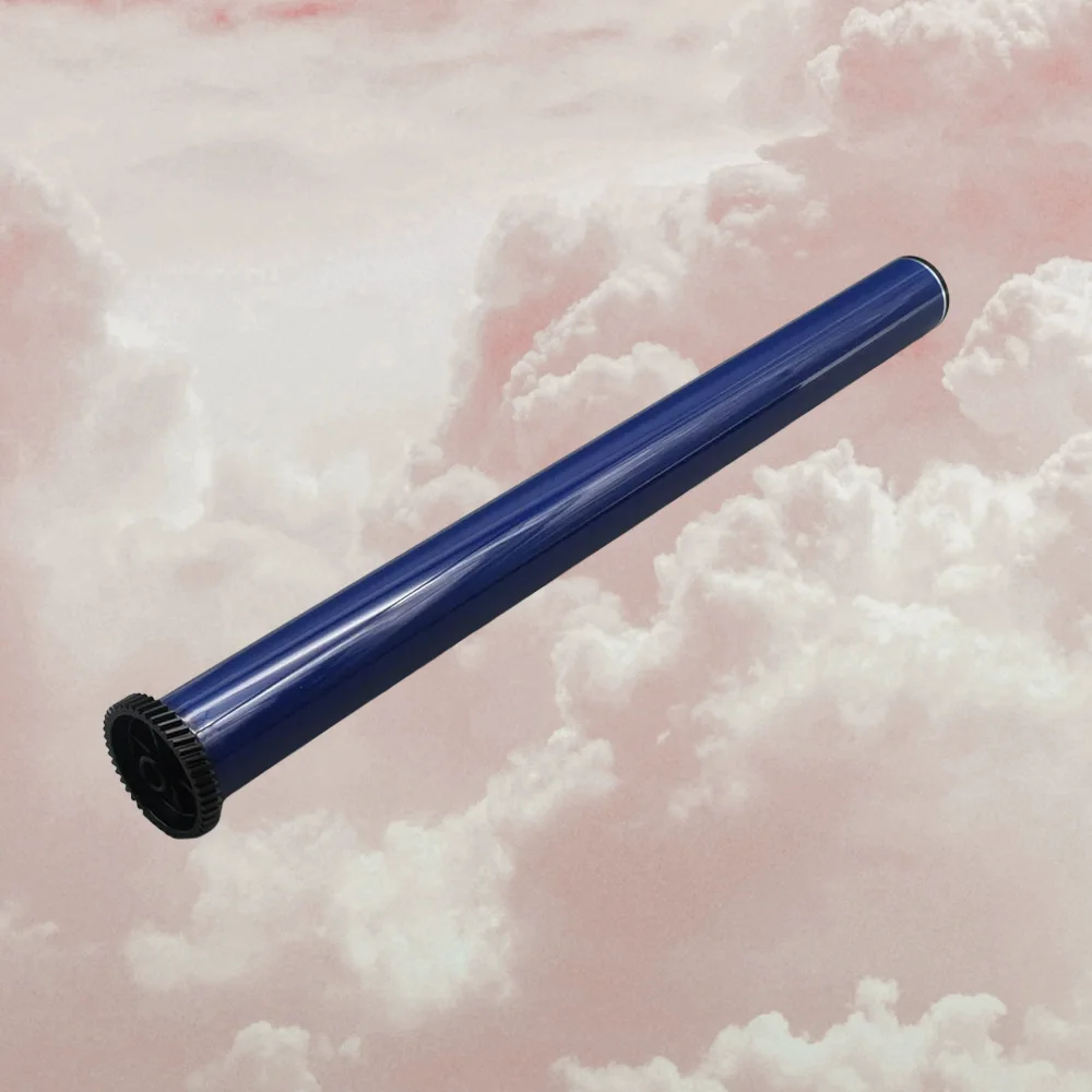 

5 шт. цветной барабан OPC для Xerox OPC барабан DocuCentre 236 286 336 для Xerox DC236 DC286 DC336