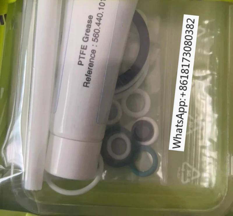 High Reliability Av…