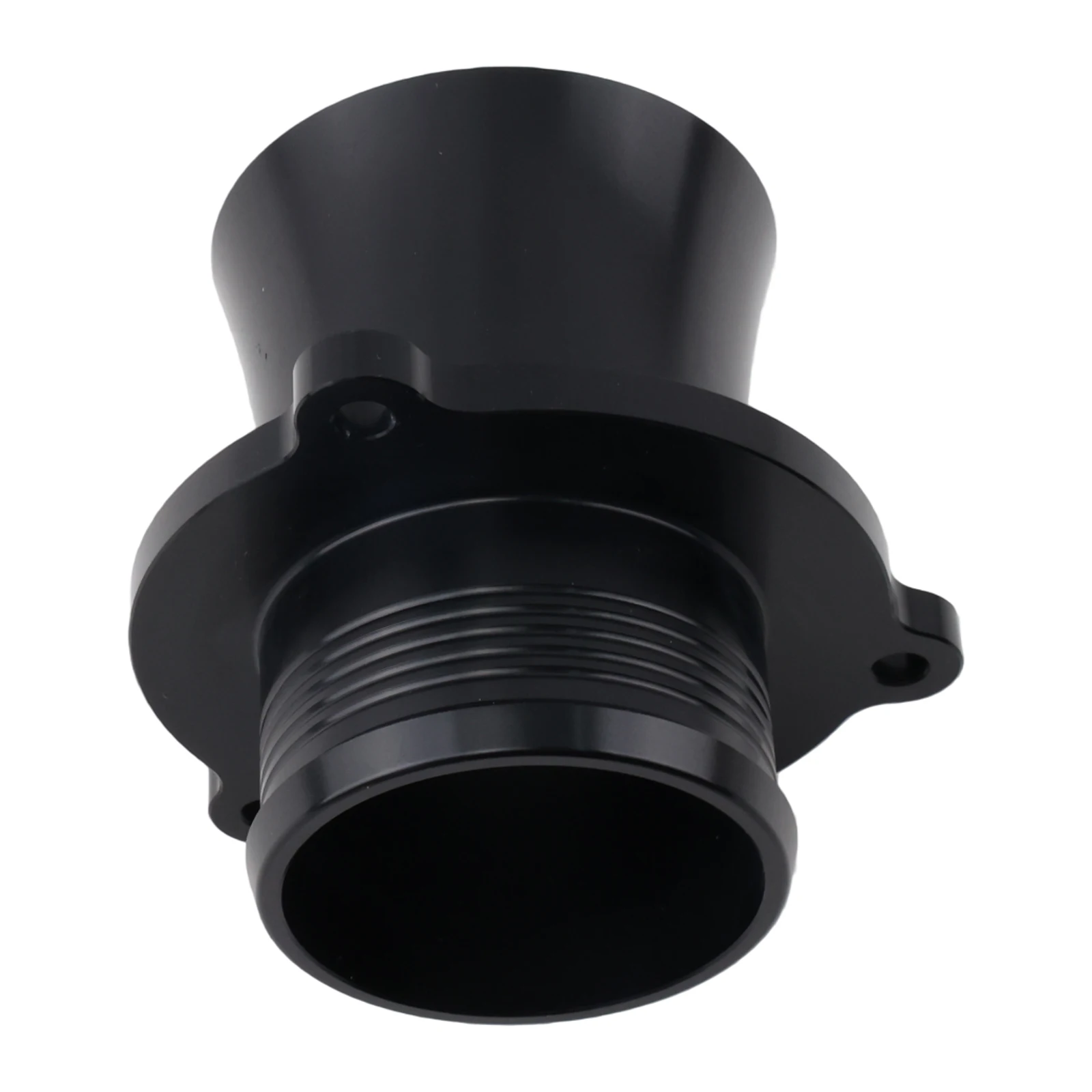 EA888 Turbo Muffler Delete for Audi A3 A4 B8 / B8.5 A5 A6 Q5 vw Golf Mk7 06H131111 1.8T 2.0T TSI engine MQB-platform