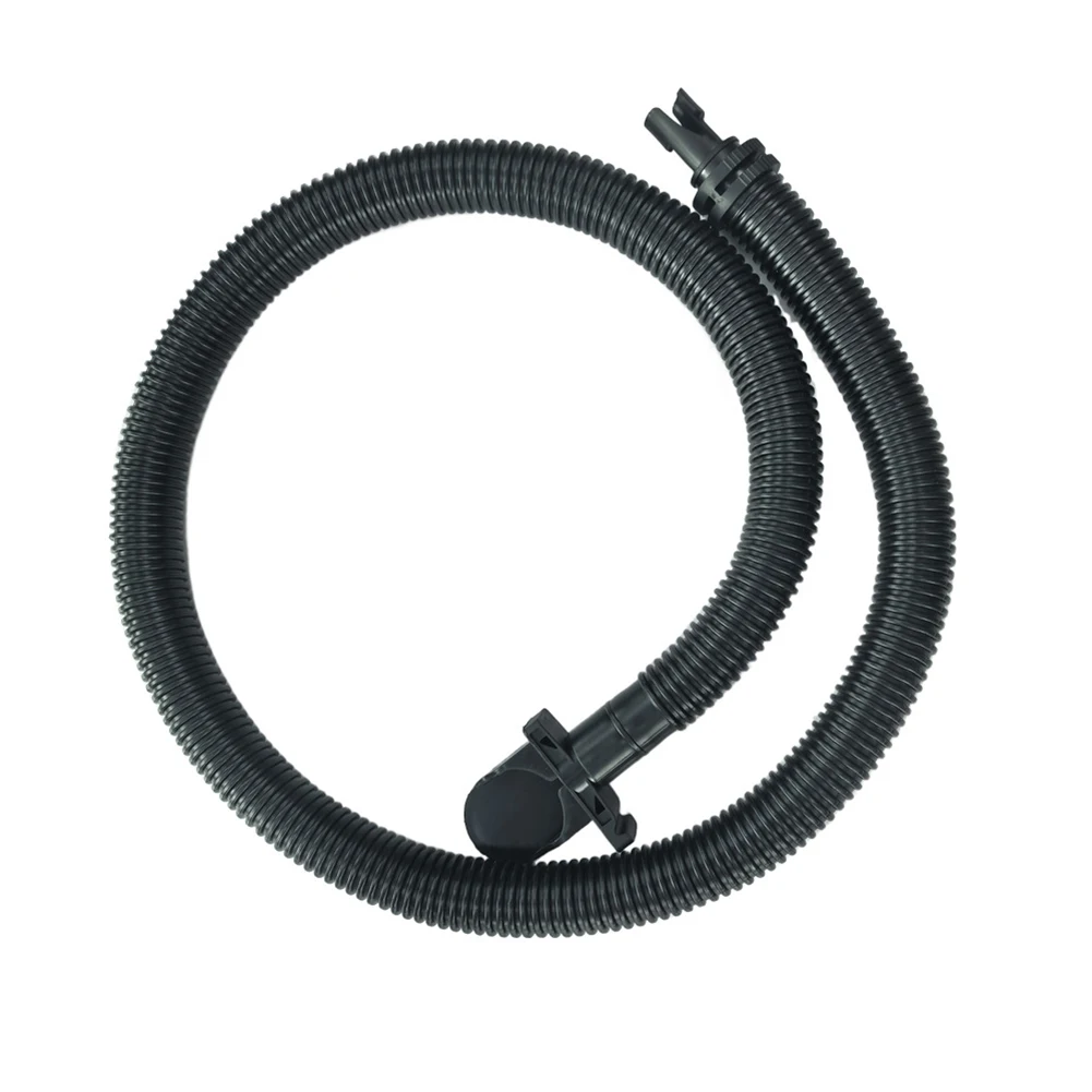 For Intex Spa Cover Inflation Hose Adaptor Set 11830 + 12773 for PureSpa Bubble Massage Spas 28403E 28403VM 28413WL