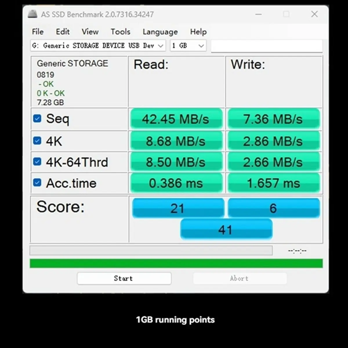Upgraded EMMC to TF Card Module 16GB 40MB/S BGA153 BGA169 to TF Card MMC Card Linux Development Board Boot Card