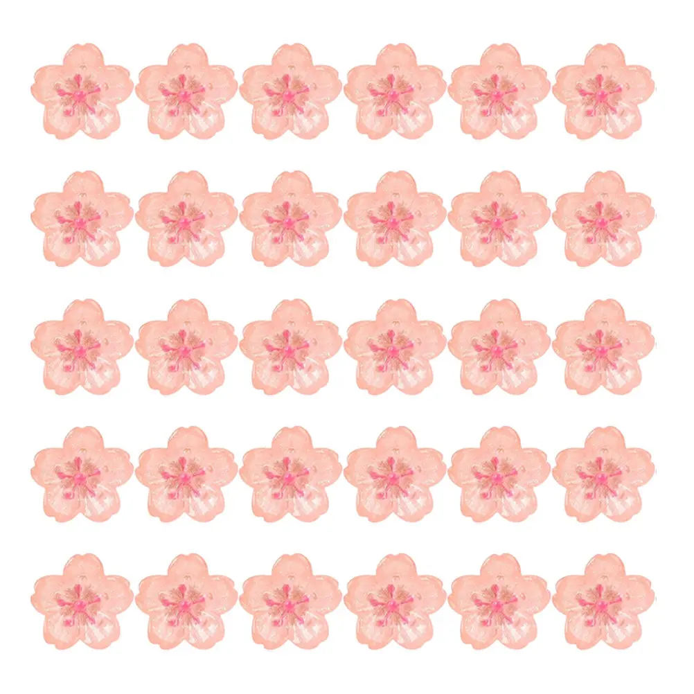 30-pecas-de-alfinetes-decorativos-de-resina-em-forma-de-flor-de-cerejeira-rosa-para-quadro-de-cortica-quadro-de-avisos-escritorio-e-mesa-de-casa
