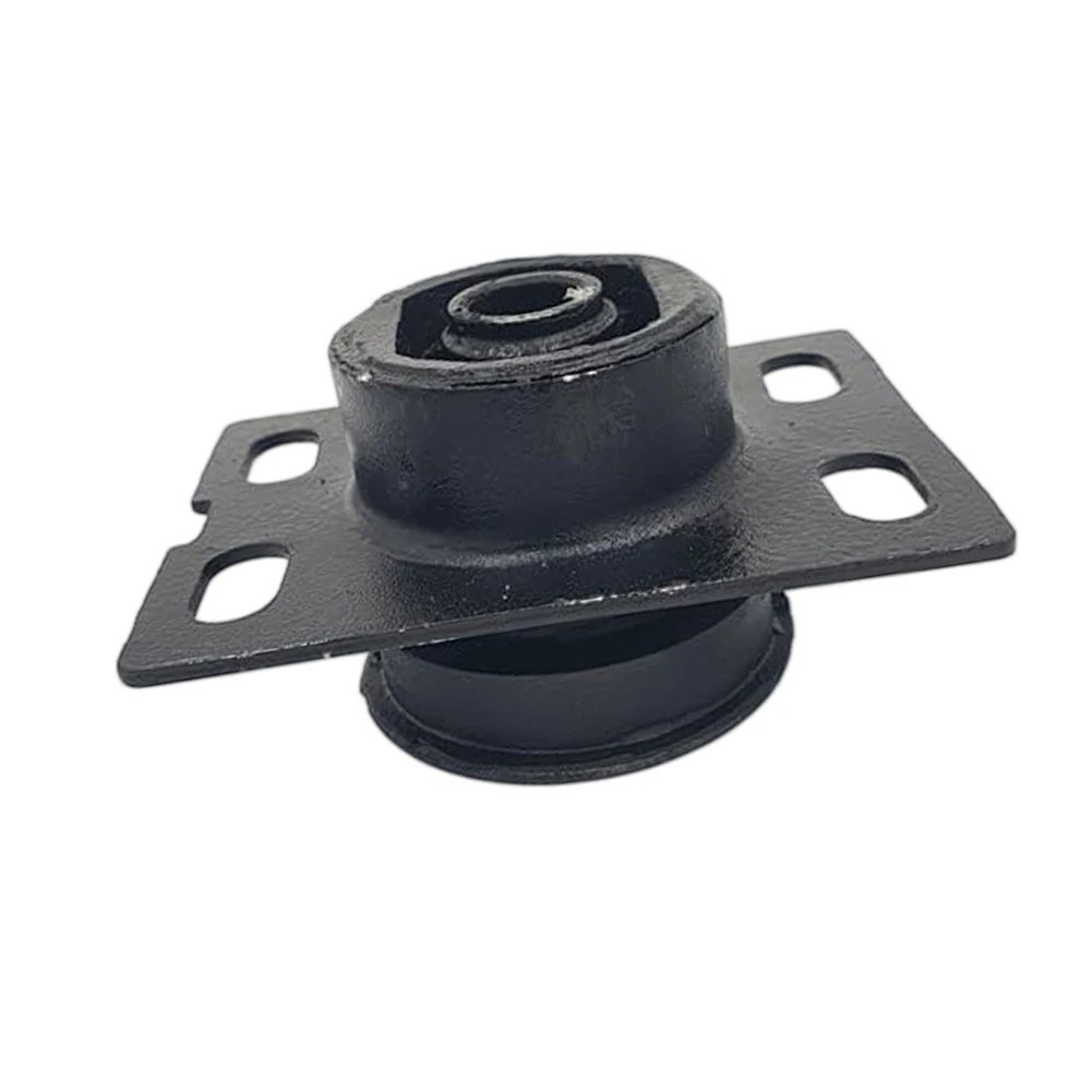 Upper Cabin Mounting Rubber for ISUZU NRR For NPR For NPR-HD NQR Trucks Manufactured Between 1994 and 2024 OEM Number 8980215611