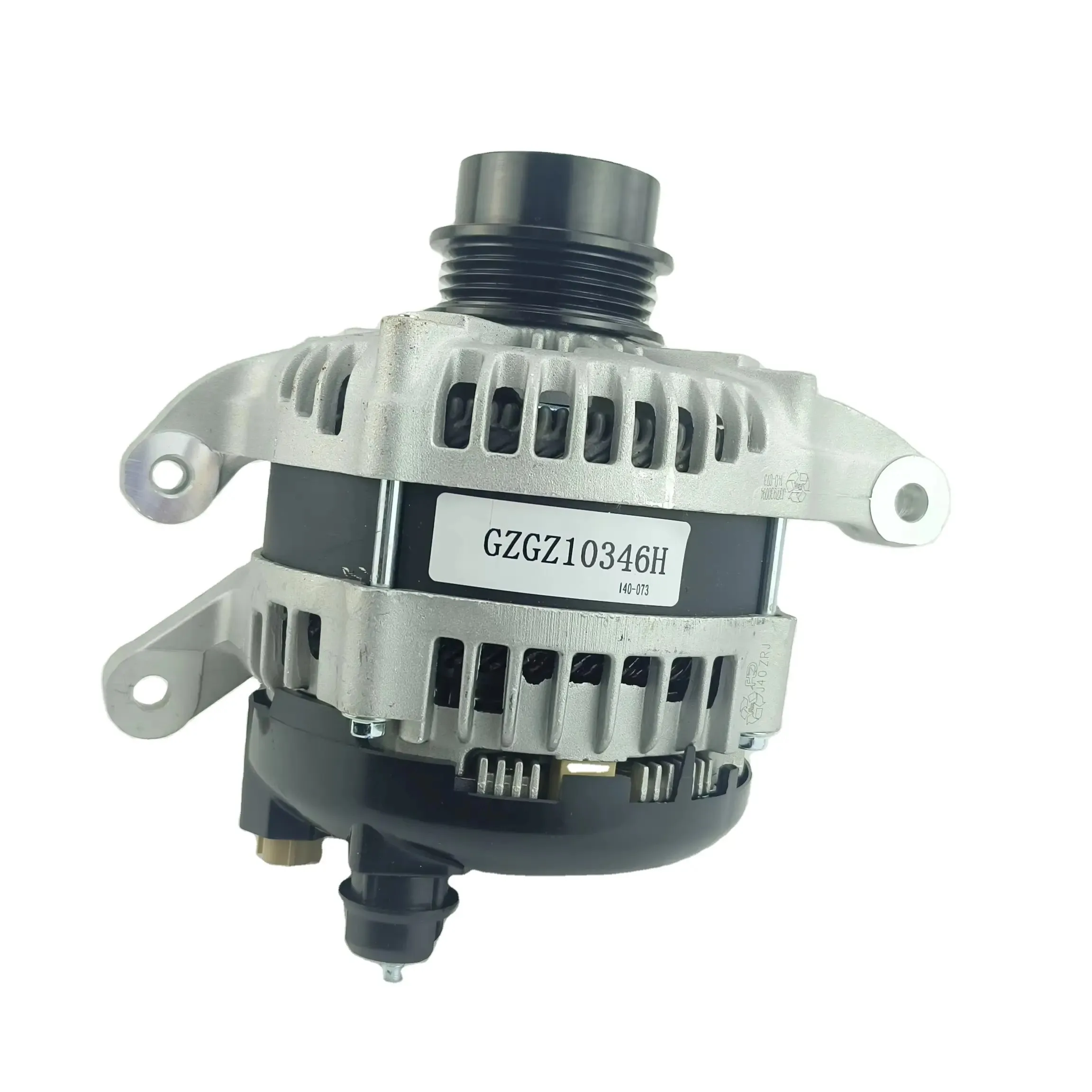 

High Quality Auto Electrical System Alternator G2GZ-10346-H G2GZ10346H for Ford Edge Fusion