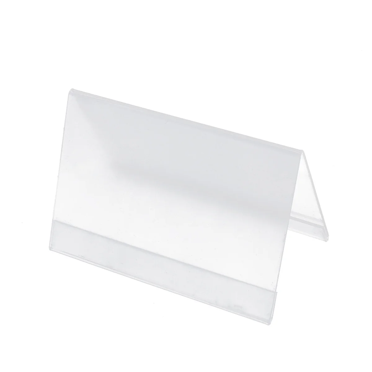 cartao-de-mesa-em-acrilico-transparente-identificador-de-assento-design-moderno-facil-de-trocar-conteudo-leve-e-portatil-para-banquete