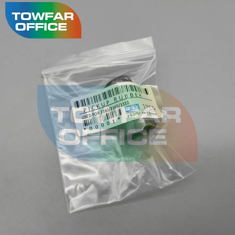 50X JC66-03439A Roller Idle Pickup support for Samsung ML 2160 2164 2165 3310 3312 SCX 3400 3405 M2020 M2021 M2022 M2026 M2070 M