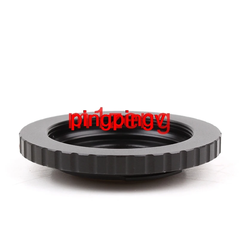 M42-C-M43 Adapter R…