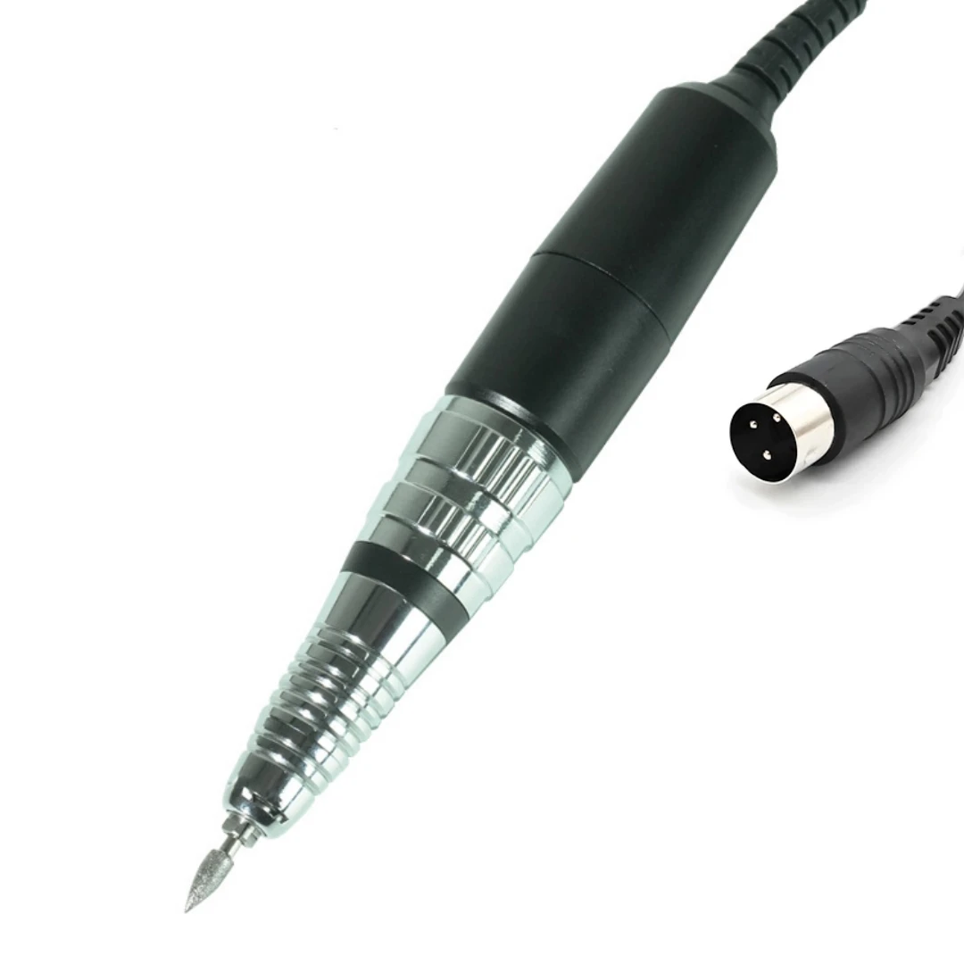 

Professional Manicure Equipment Other Nail Supplies Nail Drill Handpiece G3 G5 Nail Drill Handpiece Up200