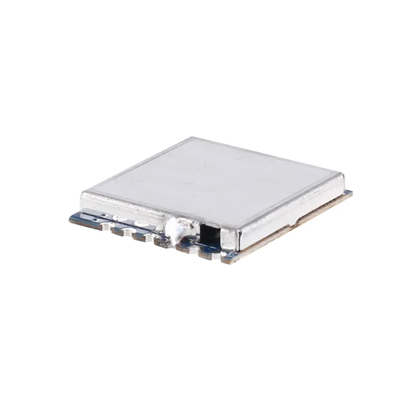 T82C Gorąca Wyprzedaż-5X 5.8G 5.8Ghz 20MW 8CH Bezprzewodowy Mini Moduł Nadajnika Audio i Wideo AV TX5813