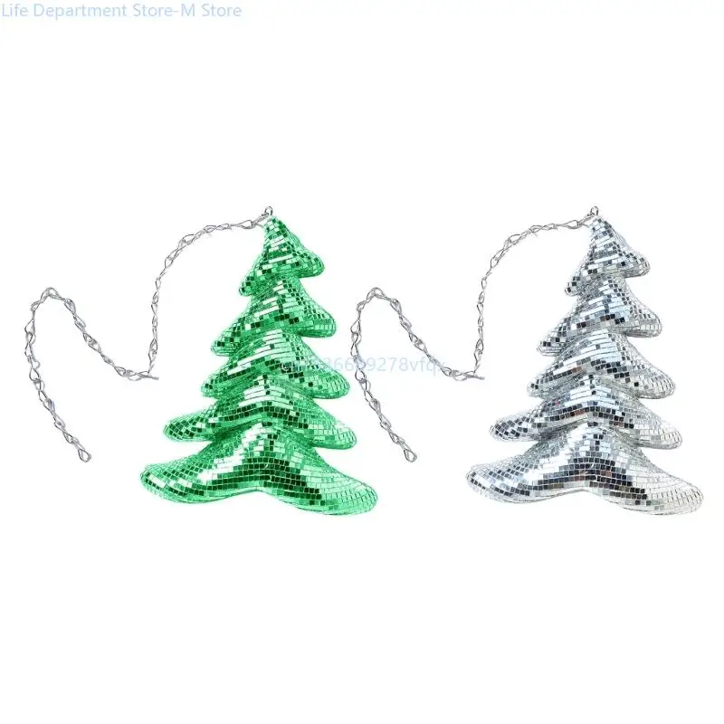 

Christmas Decoration for Tree and Home Festivities Stylish Party Accessories