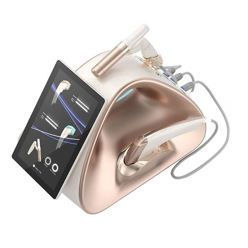 

Anti-aging Firming Lifting Skin Rejuvenation Beauty Instrument Special for Beauty Salons