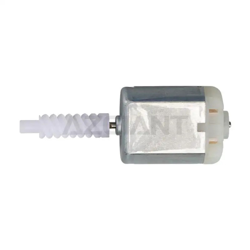 Door Lock Actuator Motor – Professional Grade for JAC Gelifa K3 W