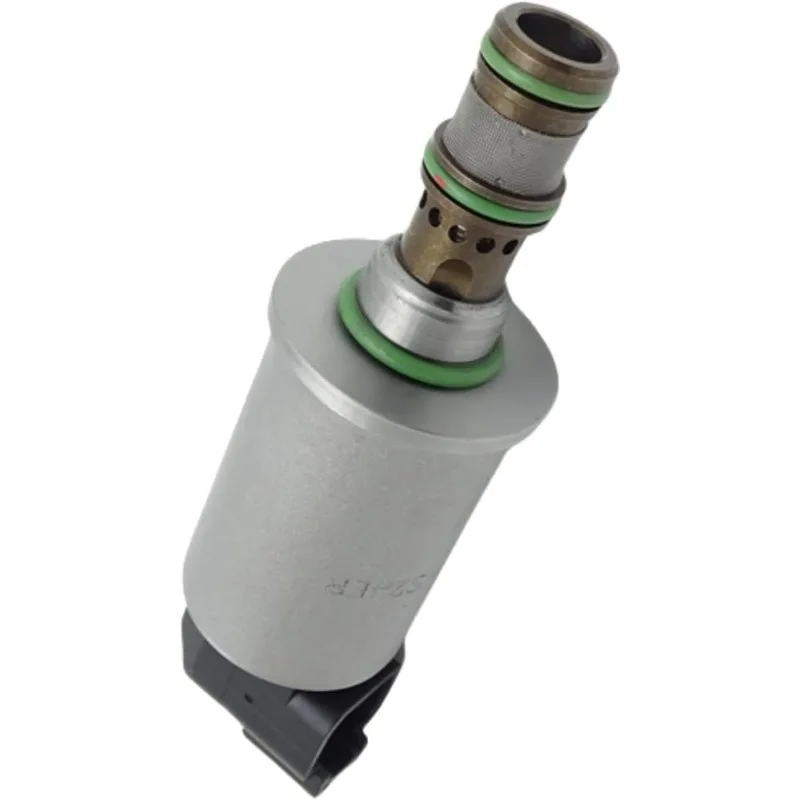 EHPR98-G37 Solenoid Valve low power multifunctional tractor solenoid valve suitable for Liugong 920 tractor excavator