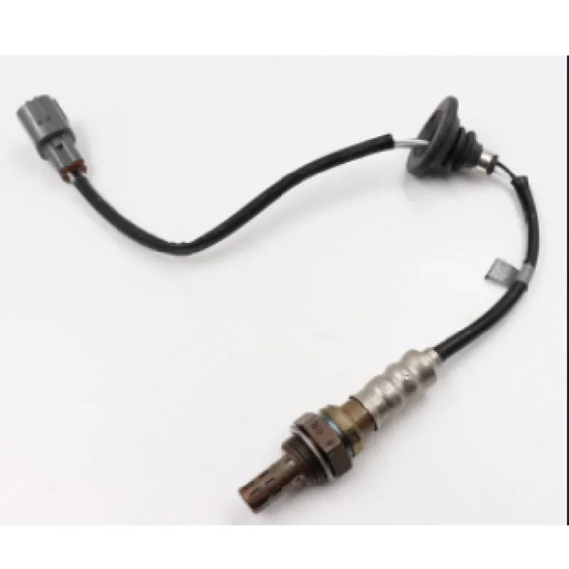 Wholesale price of car parts 89465-52280 8946552280 oxygen sensor for Toyota for Echo