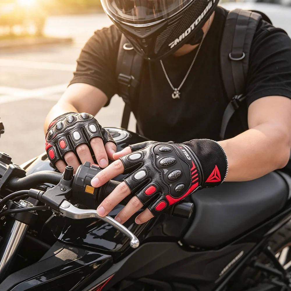 gants-de-moto-en-cuir-veritable-motowolf-protection-en-fibre-de-carbone-ecran-tactile-respirants-ete-tout-terrain-motocross-atv-mx