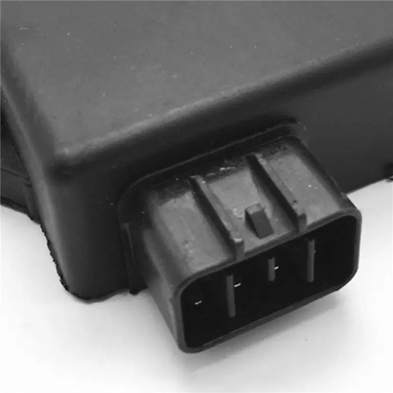 Exquisite 3X Motorcycle Ignition Coil CDI High Pressure Package Igniter Suitable For LINHAI FS300 ATV 260CC 300CC