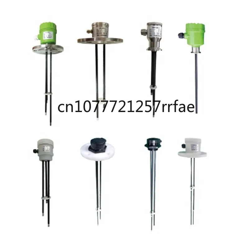 

Steam Boiler Conductive Probe Pool Water Level Electrode Sensor Conductivity Hot Water Gauge Sensor Switch DIY OEM 1 Years HEH