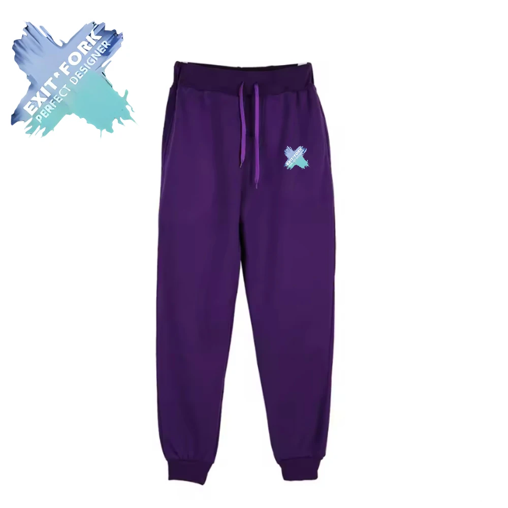 novo-casual-masculino-sweatpants-x-adesivo-impressao-esportiva-cintura-elastica-casual-calcas-largas-preto-cinza-corredores-masculino-calcas-soltas