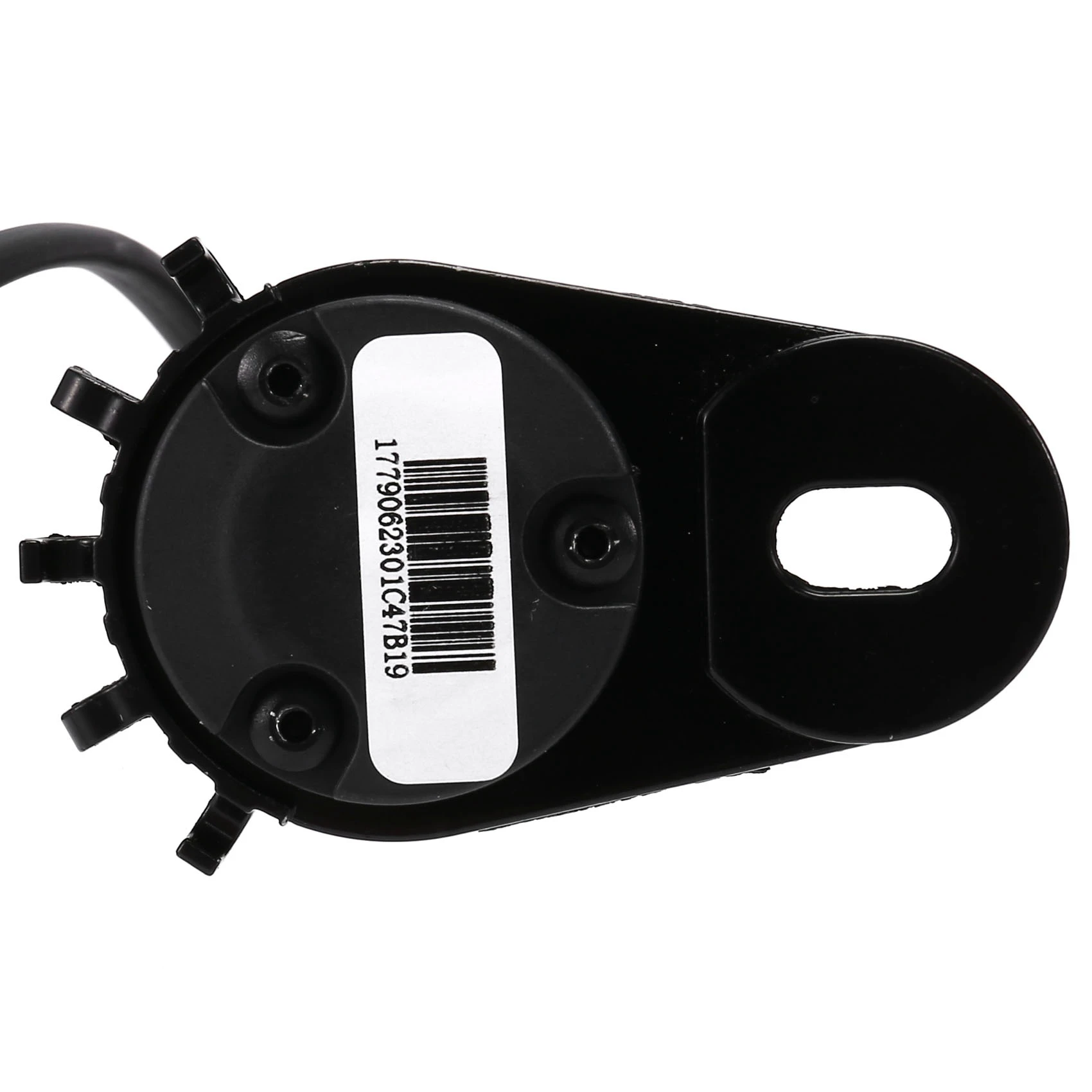 2 個新左右アクティブボンネットアクチュエーターヒンジセンサー A1779062301 メルセデスベンツ A CLA GLB クラス W177 W118 W247