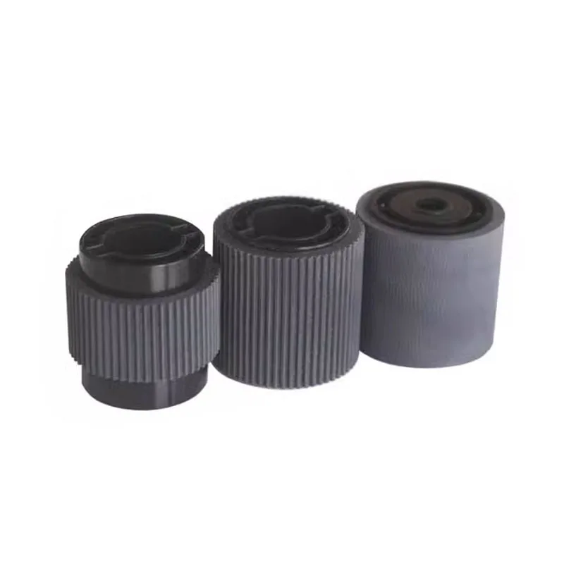 Bypass Tray Pickup Roller For Konica Minolta BH 920 950 951 1200 1250 C6500 C6501 1050 1051 1052 C6000 C7000 C8000 C1060 C2060