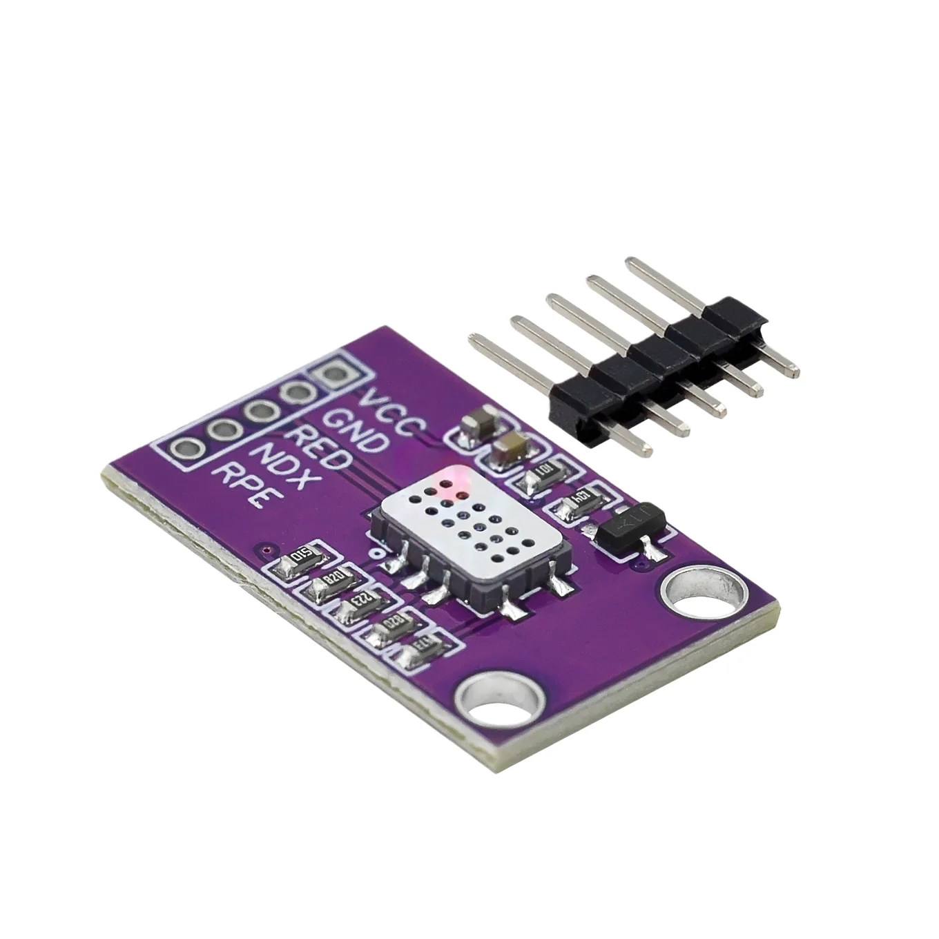 MICS-4514 Gas Senso…