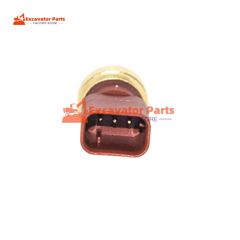 For Caterpillar CAT 320 326 329D2 336 340D2 Diesel Oil-water separator pressure sensor305-6873 Excavator Parts