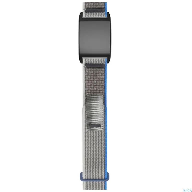 R91A متآكل حزام متآكل مريح لأشرطة تغيير جهاز التخلص من الديوك