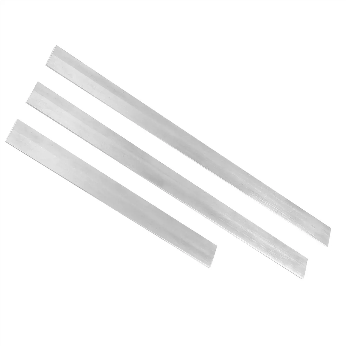 الموضة ~ الغيتار Understring مستوي الحنق الرملي التسوية شعاع ملف لأداة صيانة إصلاح أداة الغيتار 38/35/23 سنتيمتر #6