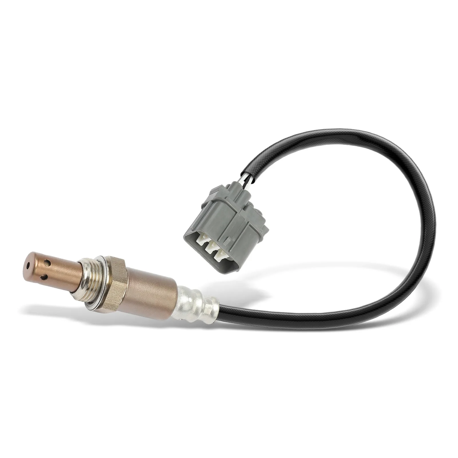 A-Premium Upstream O2 Air Fuel Ratio O2 Oxygen Sensor for Suzuki Grand Vitara 2007-2008