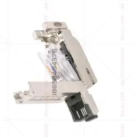 RJ45 Network Cable Connector 6GK1901‑1BB10 1BB11 1BB12 1BB20‑2AA0‑2AE0 Ethernet Plug Adapter