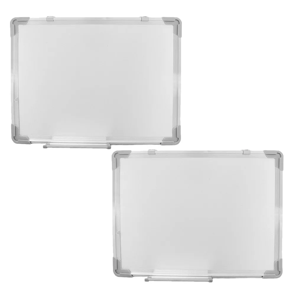 quadro-branco-pequeno-para-montagem-na-parede-2-pecas-quadro-branco-para-escritorio-casa-sala-de-aula-quadro-de-mensagens-portatil-para-pendurar-e-escrever
